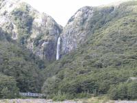 Albums/20060200-New Zealand 2006/20060204-Arthurs_Pass/6